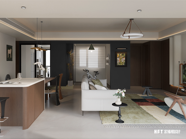 75fa9e6cf6be578203d8193e62ce99ae.png 75fa9e6cf6be578203d8193e62ce99ae.png