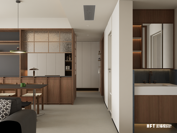 817aa97088319b86234f7888dfec10bc.png 817aa97088319b86234f7888dfec10bc.png