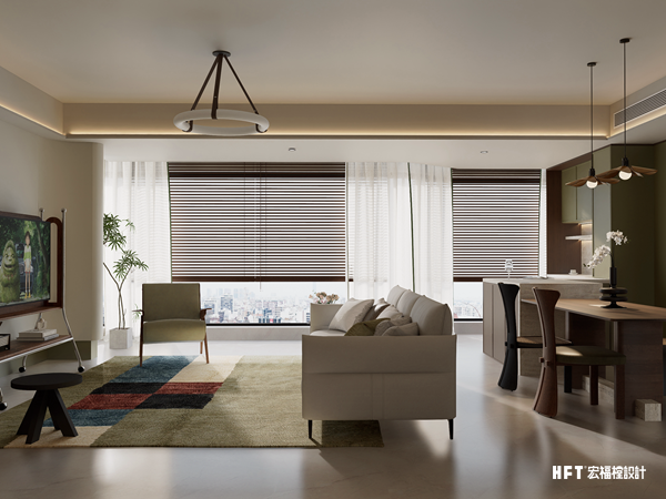 84b76cffe39e8549ce96d90d3e6347d3.png 84b76cffe39e8549ce96d90d3e6347d3.png