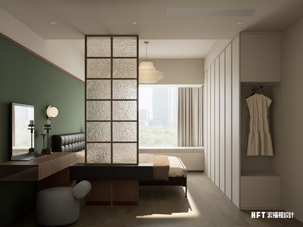 870c6ccb1e2a9750bd319aea34fd2e65.png 870c6ccb1e2a9750bd319aea34fd2e65.png