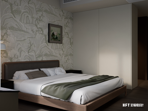 8cb7c81338fd0542b0e7c7058330cf10.png 8cb7c81338fd0542b0e7c7058330cf10.png