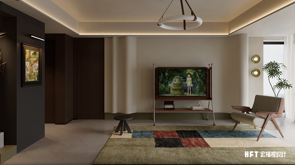 959edac21f3de69e295acbd58c5a6377.png 959edac21f3de69e295acbd58c5a6377.png