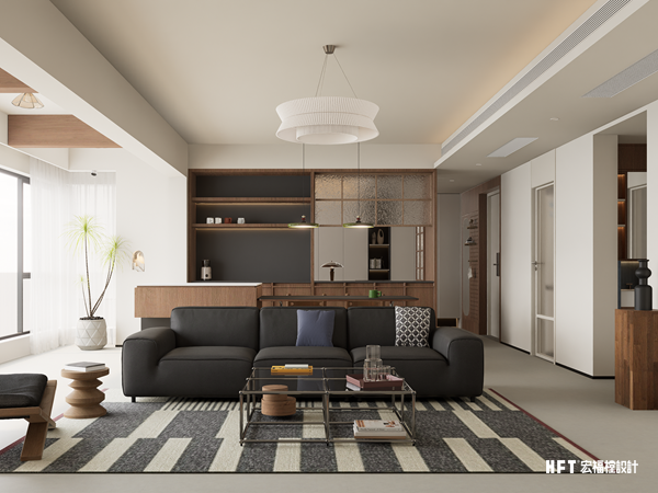 975c630190fc87324c604289a083a618.png 975c630190fc87324c604289a083a618.png