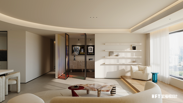 a63fb930d1023961f2f8d289513780ee.png a63fb930d1023961f2f8d289513780ee.png