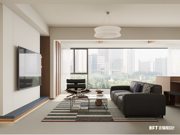 ae8def097652177b8eb634503465269c.png ae8def097652177b8eb634503465269c.png