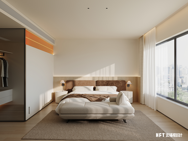 bf06328b7ec129eadf36f380495b395a.png bf06328b7ec129eadf36f380495b395a.png