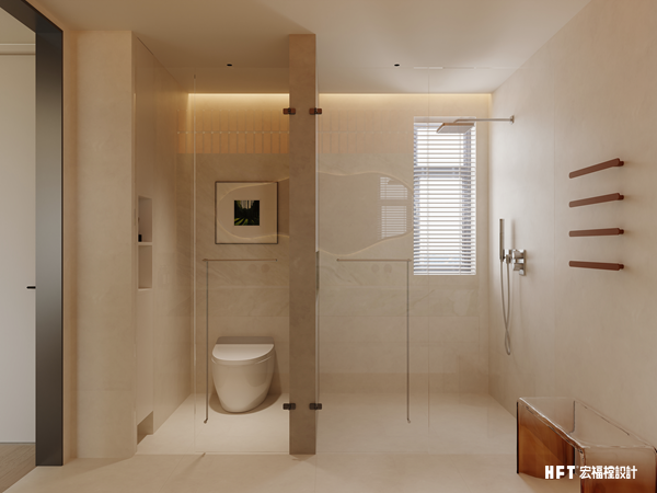 c6dff4e69ba9cb85b0487132154e4eeb.png c6dff4e69ba9cb85b0487132154e4eeb.png