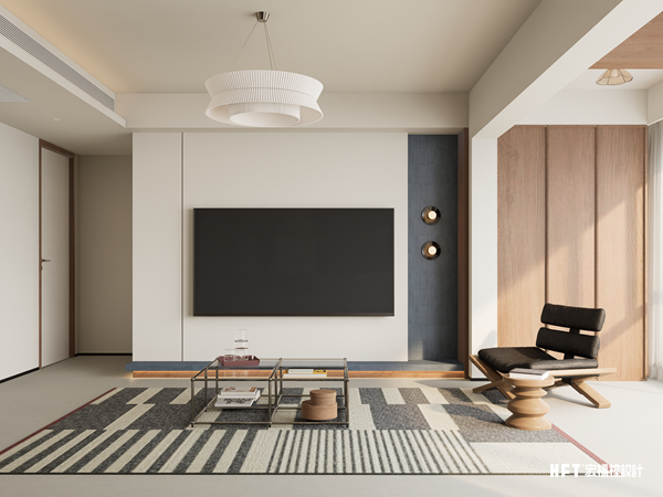 cafb0b1f99900c51123f67d6b22c08ef.png cafb0b1f99900c51123f67d6b22c08ef.png