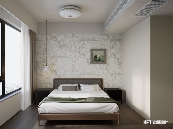 d45155693a853d4986484d5c30040020.png d45155693a853d4986484d5c30040020.png