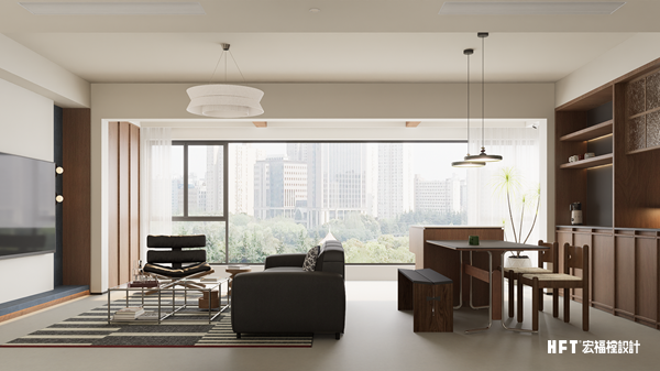 dda3e5aebf8de9d0de26f0142a9926a2.png dda3e5aebf8de9d0de26f0142a9926a2.png