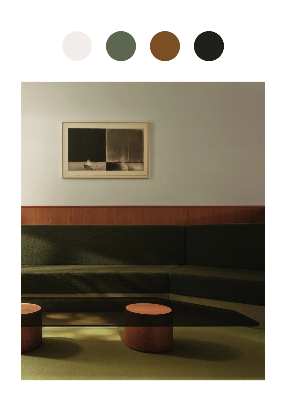 f00d5b8b2b8b2b588fec46526a6095f0.jpg f00d5b8b2b8b2b588fec46526a6095f0.jpg