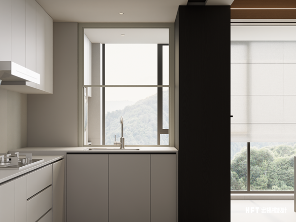 05ac55b28e1177706912da06fb5220c0.png 05ac55b28e1177706912da06fb5220c0.png