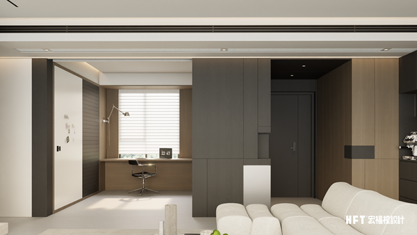 097e2b4734fb4d67ead712e345014563.png 097e2b4734fb4d67ead712e345014563.png