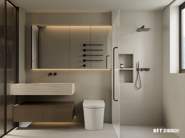 0a6caba2639bba31e9d17b7630cf6c0f.png 0a6caba2639bba31e9d17b7630cf6c0f.png