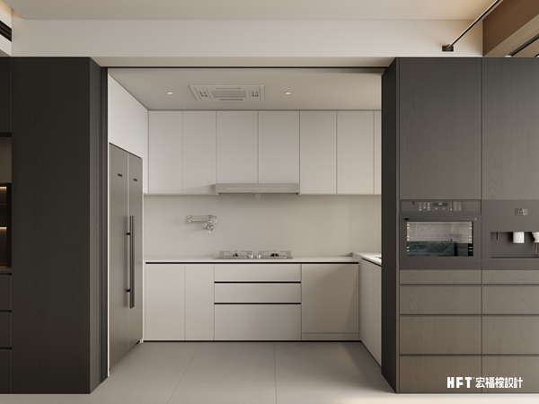 130e467336819caea0173a411059f9f0.png 130e467336819caea0173a411059f9f0.png