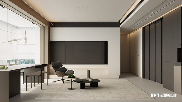 13174de47cf726622578f003ab8ae3b0.png 13174de47cf726622578f003ab8ae3b0.png