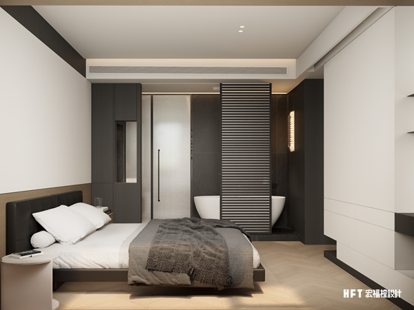 16fb818cdae2b24170b65e77d41b48f7.png 16fb818cdae2b24170b65e77d41b48f7.png