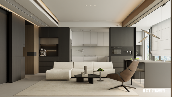 655a2cd099bf010c35a4fd8eeccffc81.png 655a2cd099bf010c35a4fd8eeccffc81.png