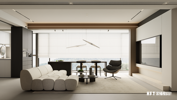 6b6fece0001fbdab5d230b5242e2ee31.png 6b6fece0001fbdab5d230b5242e2ee31.png