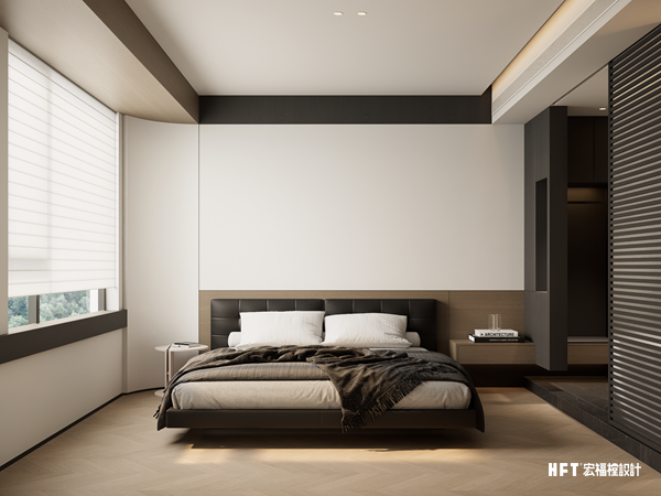 87cb28e936d9f600af2a4c1d564b975a.png 87cb28e936d9f600af2a4c1d564b975a.png