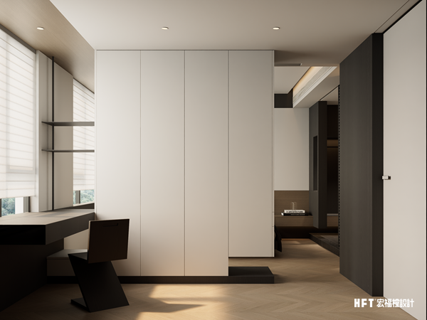 914565a393ff68af86a399f5a43a8f9c.png 914565a393ff68af86a399f5a43a8f9c.png