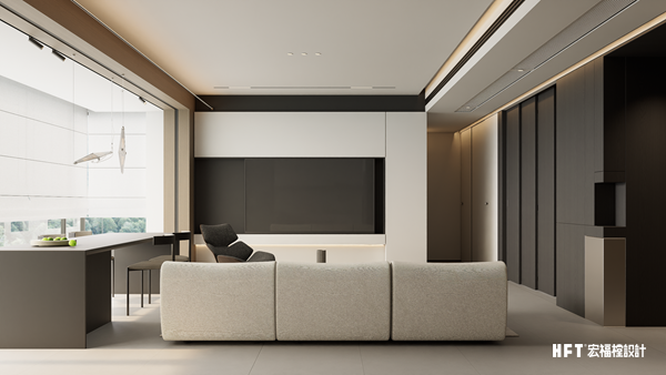 928b2a3ab51e06d8c7b90b45eba50820.png 928b2a3ab51e06d8c7b90b45eba50820.png