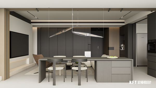 9ff4f0cdac12e10a614a83fb87534954.png 9ff4f0cdac12e10a614a83fb87534954.png