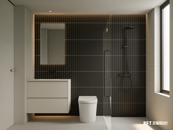 a725d754be5f57a0cfe68b9192e0bf33.png a725d754be5f57a0cfe68b9192e0bf33.png