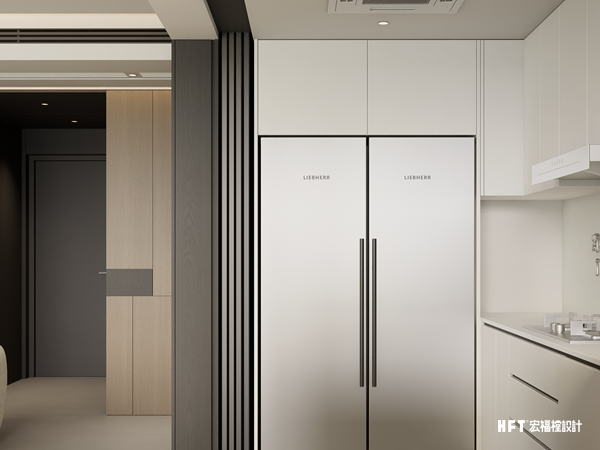 af1d3e968dd39c5b84591346a57eef88.png af1d3e968dd39c5b84591346a57eef88.png