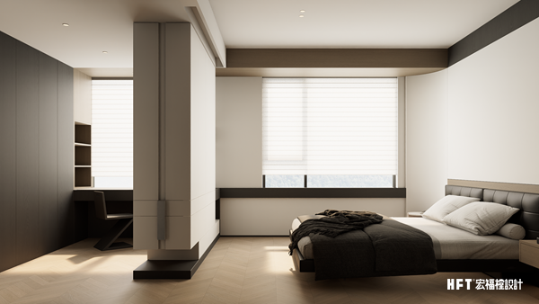 af7d13d759c7fafc2b505bb96528672e.png af7d13d759c7fafc2b505bb96528672e.png