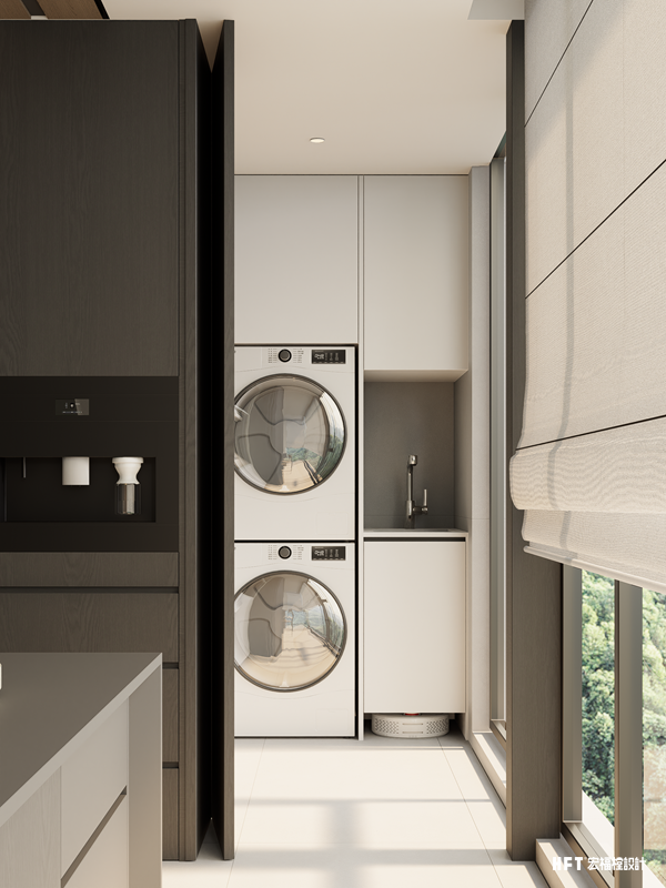 b009a6fc11942bc4ba918e34834bdb69.png b009a6fc11942bc4ba918e34834bdb69.png