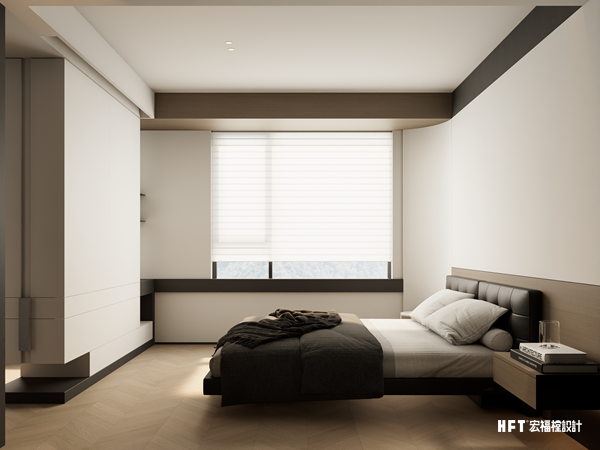 b12d4dbacb3c6991f1506b71ed15ed4b.png b12d4dbacb3c6991f1506b71ed15ed4b.png