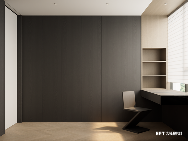 b635cfc9b702ca89b1338fe074c8e548.png b635cfc9b702ca89b1338fe074c8e548.png