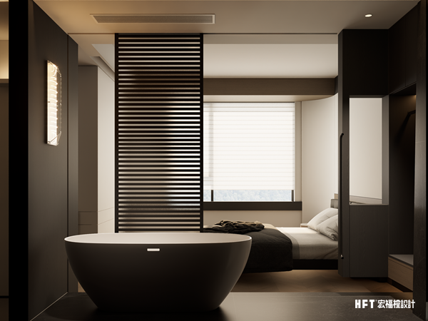 b9c8bb617e409f5e224ea709a2c58df3.png b9c8bb617e409f5e224ea709a2c58df3.png