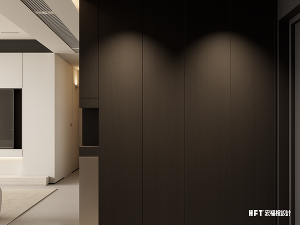 bdcf8680fb793b8d4d8b455a2c541e71.png bdcf8680fb793b8d4d8b455a2c541e71.png