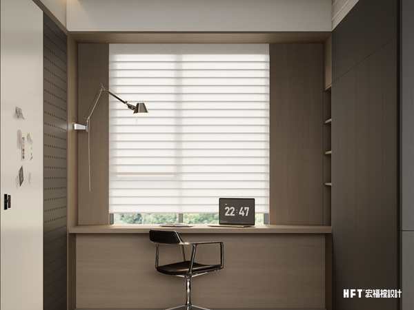 ccd374de991d3bc53a5c27f802907022.png ccd374de991d3bc53a5c27f802907022.png