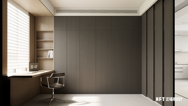 d05c552064a16ae2ade6fa7dc2084c97.png d05c552064a16ae2ade6fa7dc2084c97.png