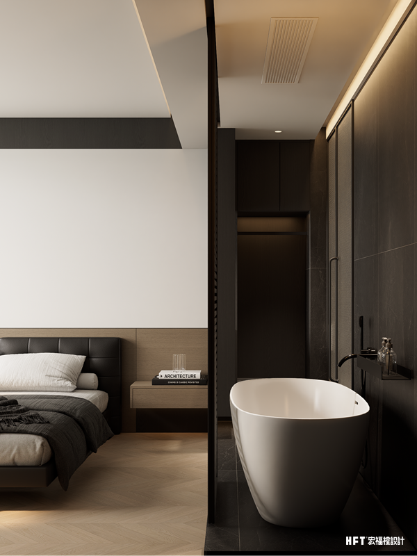 d18deb586e812bbc24a581b540678f58.png d18deb586e812bbc24a581b540678f58.png