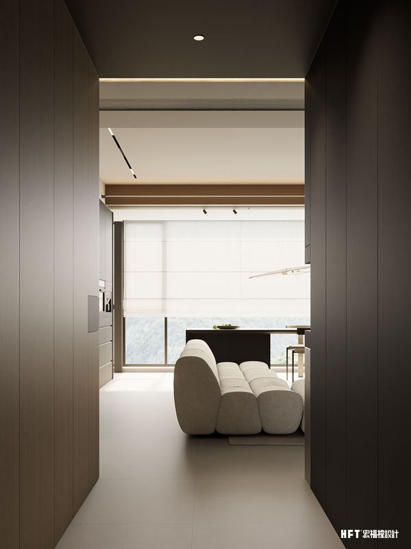 eaf99f1f1f064598143132516f62e189.png eaf99f1f1f064598143132516f62e189.png