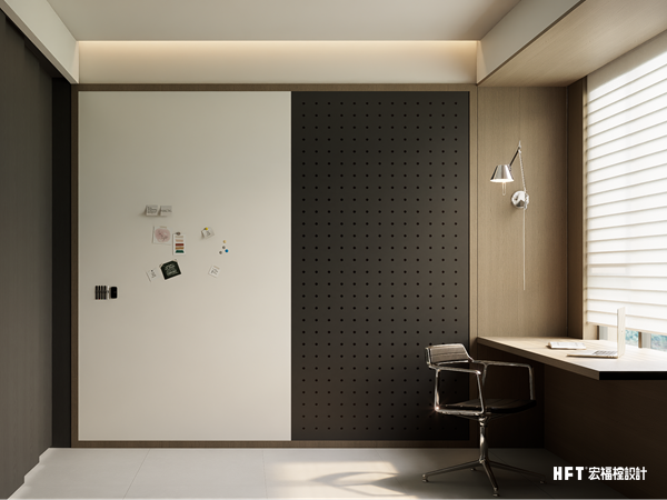 ebef4e5479ca3180dbf0ae4f1b37ff99.png ebef4e5479ca3180dbf0ae4f1b37ff99.png