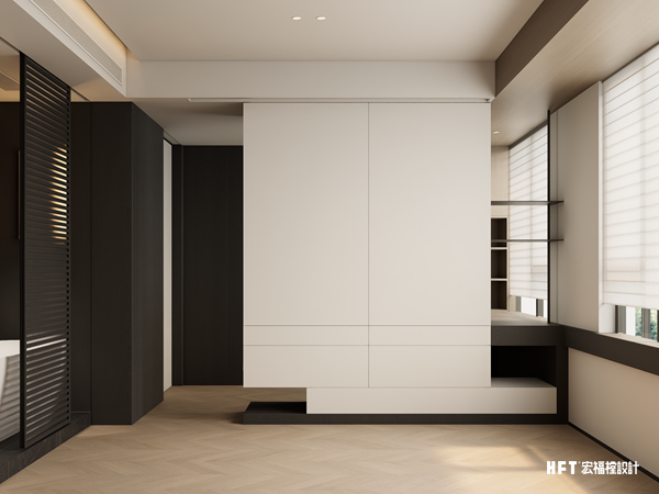 f3c181fdb16a1634948a009bc8aca5e0.png f3c181fdb16a1634948a009bc8aca5e0.png