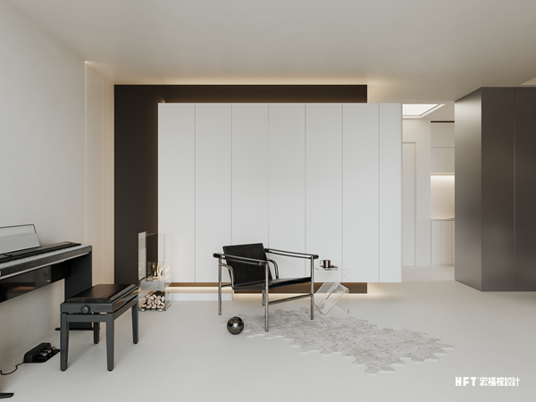 065e9e29b897320893ec90938156f832.png 065e9e29b897320893ec90938156f832.png