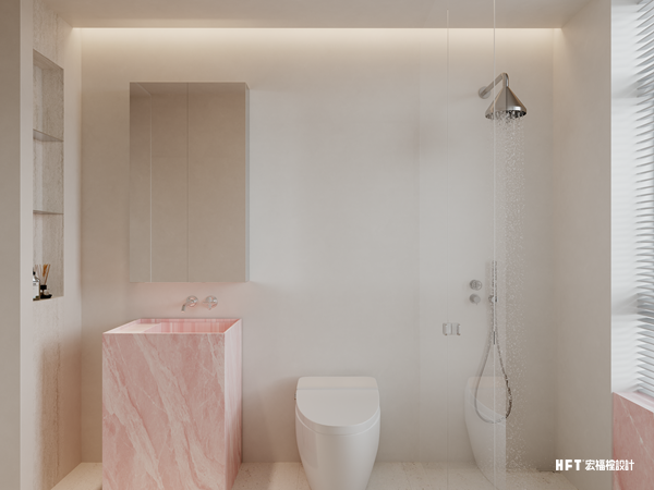 103aa04cd6fe8b00bb56086542b8f995.png 103aa04cd6fe8b00bb56086542b8f995.png