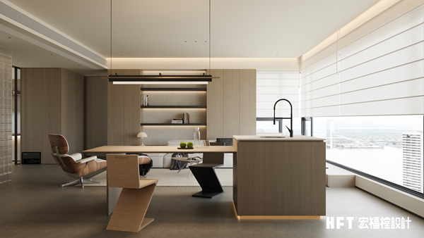 11bb77764c2f634b59d361e3bdadcf66.png 11bb77764c2f634b59d361e3bdadcf66.png