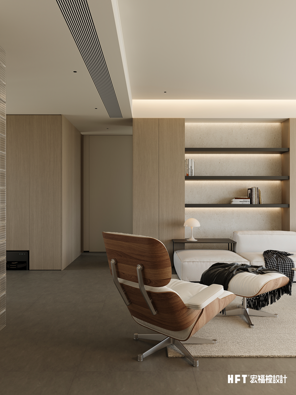 37560f50957159df75c452419a53488a.png 37560f50957159df75c452419a53488a.png