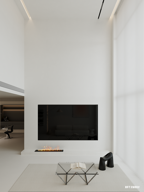 5a4fee01a0cd08edfeb62ddef86aef92.png 5a4fee01a0cd08edfeb62ddef86aef92.png