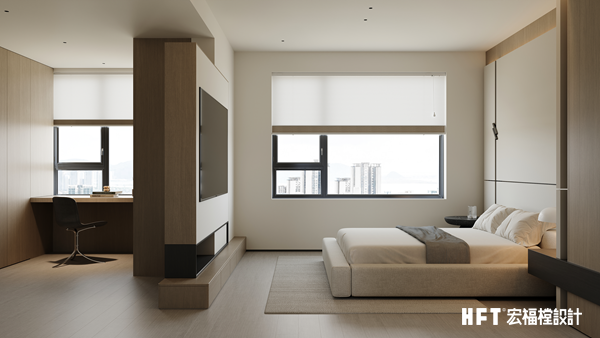 68554e59795eef633439904c34a281ac.png 68554e59795eef633439904c34a281ac.png