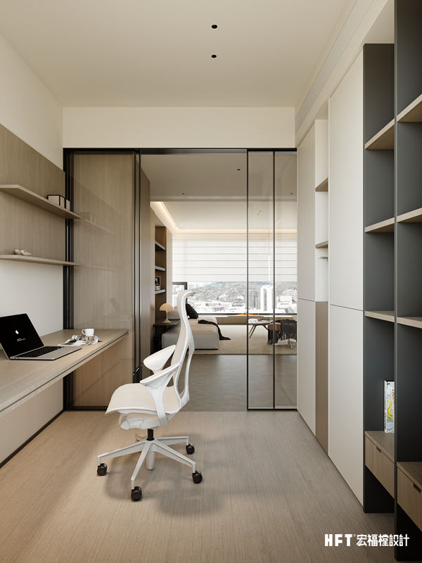 6ea6c71400b0f4806ce69223fdfb0dda.png 6ea6c71400b0f4806ce69223fdfb0dda.png