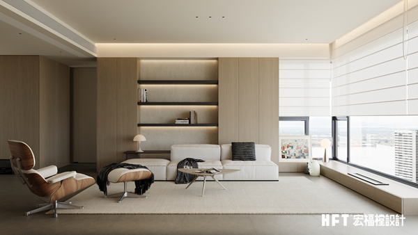 773d21bc20f5aa39e2463b7bd3d9ac3f.png 773d21bc20f5aa39e2463b7bd3d9ac3f.png