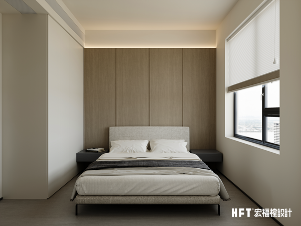 7d5ae953dd6efd8048c8799b0290e680.png 7d5ae953dd6efd8048c8799b0290e680.png